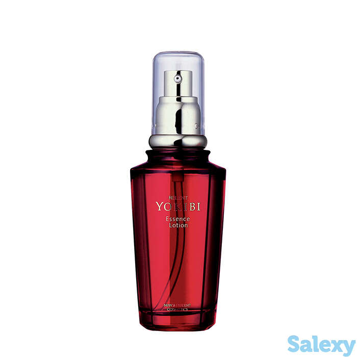 Лосьон для лица Relent Yokibi Essence Lotion, фотография 1