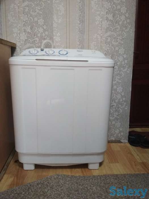 СРОЧНО ПРОДАМ, фотография 5