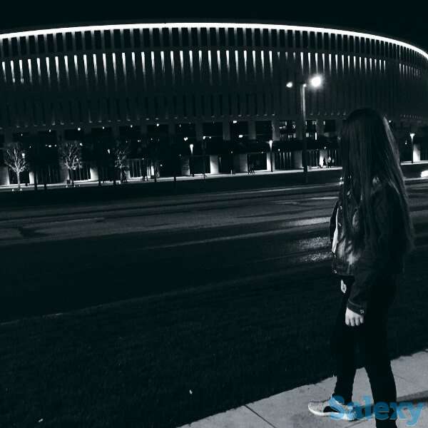 жұмысқа қабылдау, фотография 1