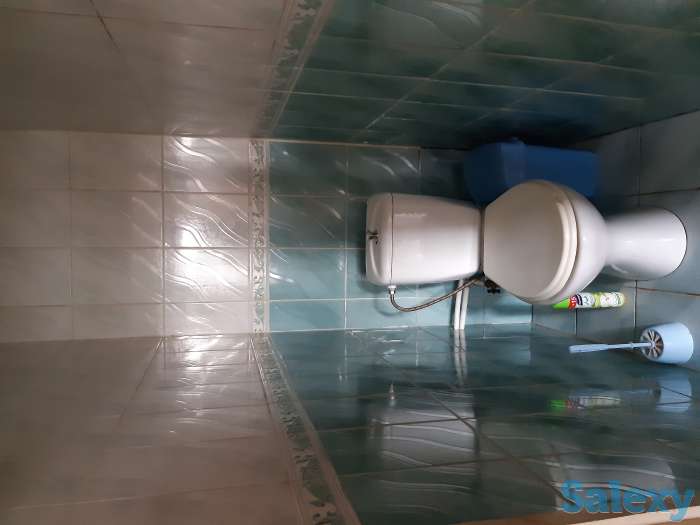 Продажа, Ул.Набережная, фотография 8