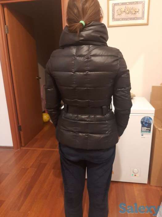 Одежда, фотография 2