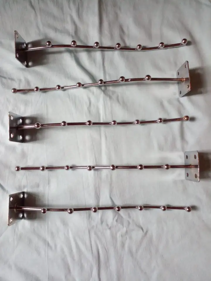 Продаю торговое оборудование для  бутика отделамагазина, фотография 2