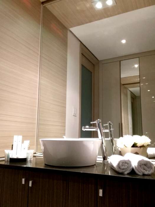 ЖК Хайвил 1 комнатная Квартира Посуточно !Не агенство!, фотография 5