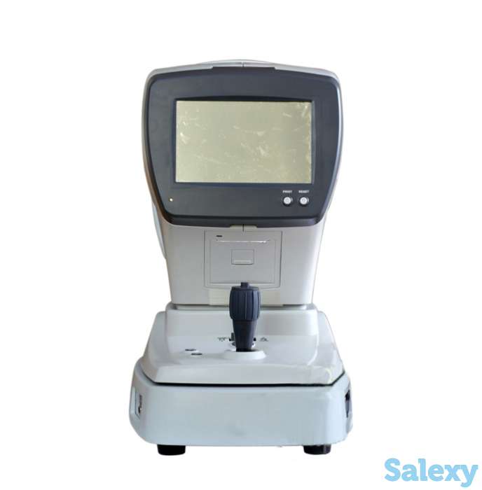 Авторефрактометр FA 6500, фотография 5