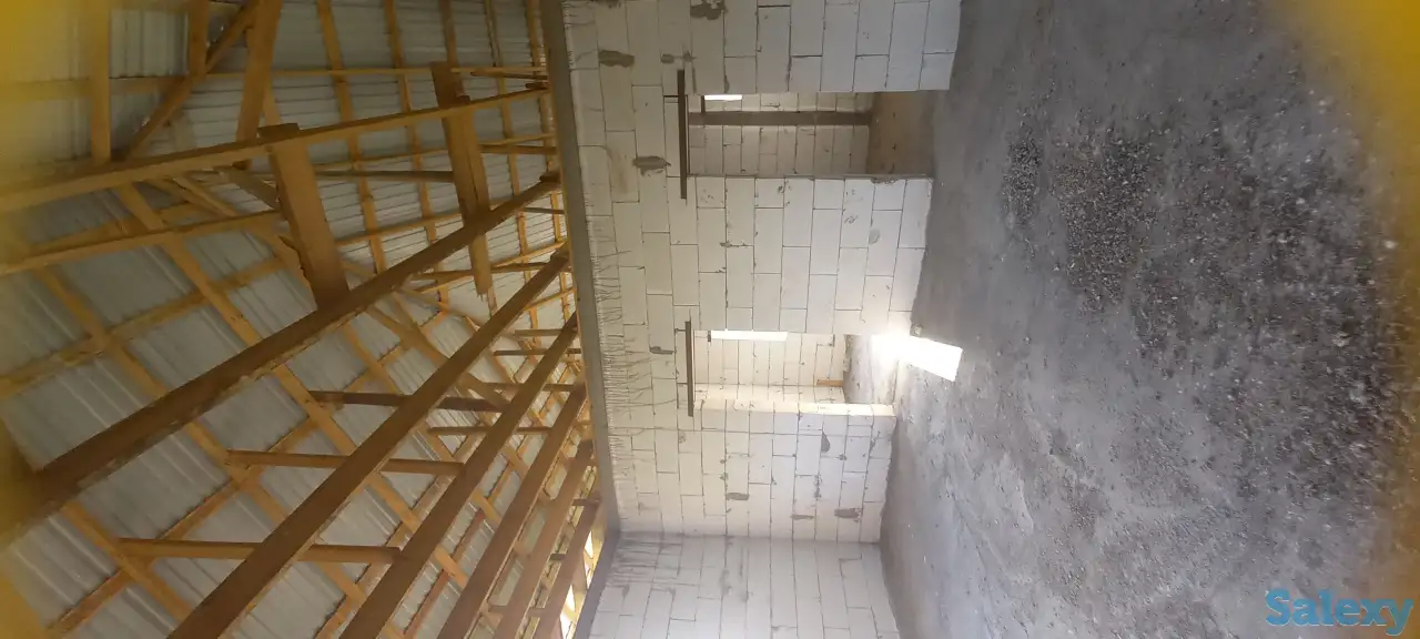 Дом черновой продам, фотография 3