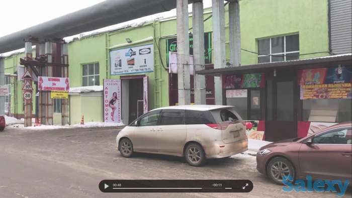 Продам готовый бизнес - Автомойку самообслуживания, фотография 4