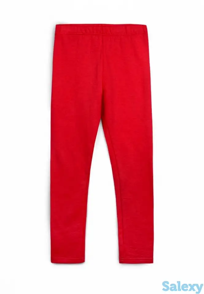 Леггинсы bossa nova, фотография 1