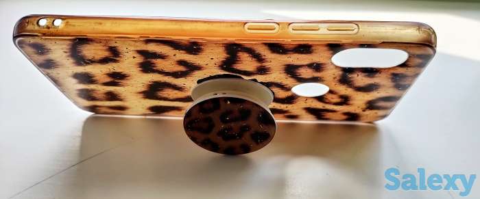 - Xiaomi Redmi Note 5 ДЛЯ ДЕВОЧКИ, фотография 4