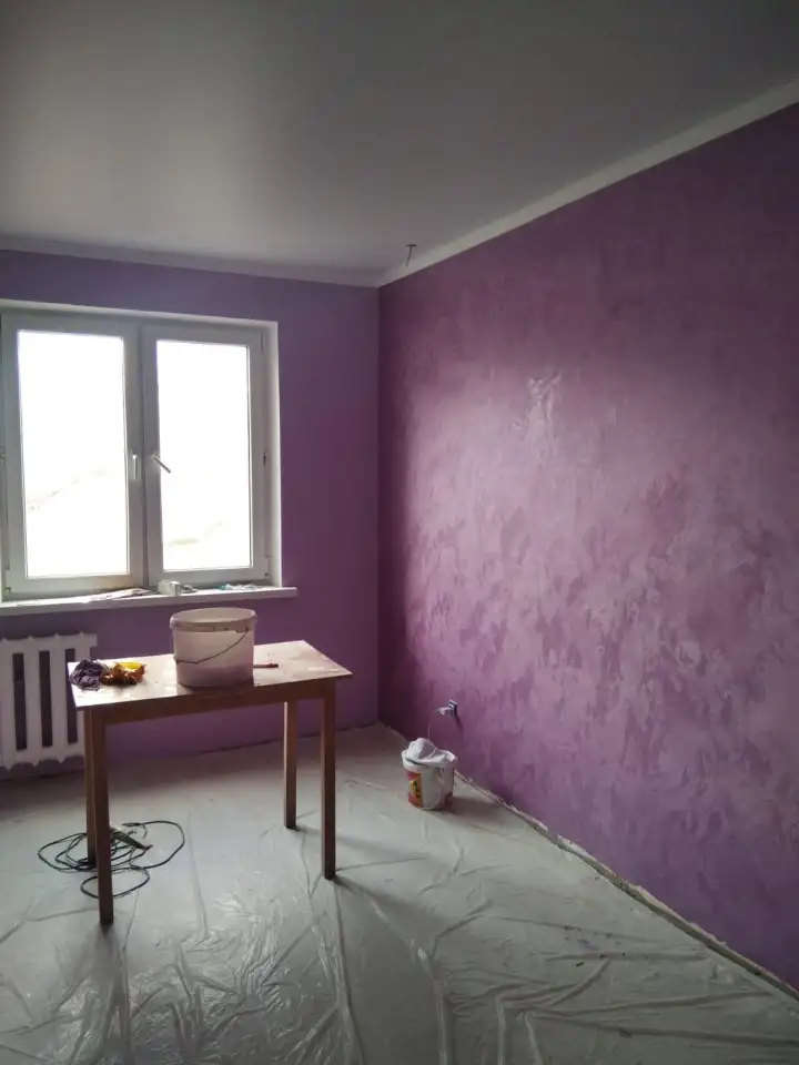 Ремонт квартир. Без посредников!, фотография 11