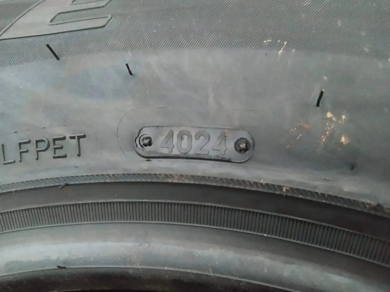 265.65.17 Triangle TR797 112T, фотография 8