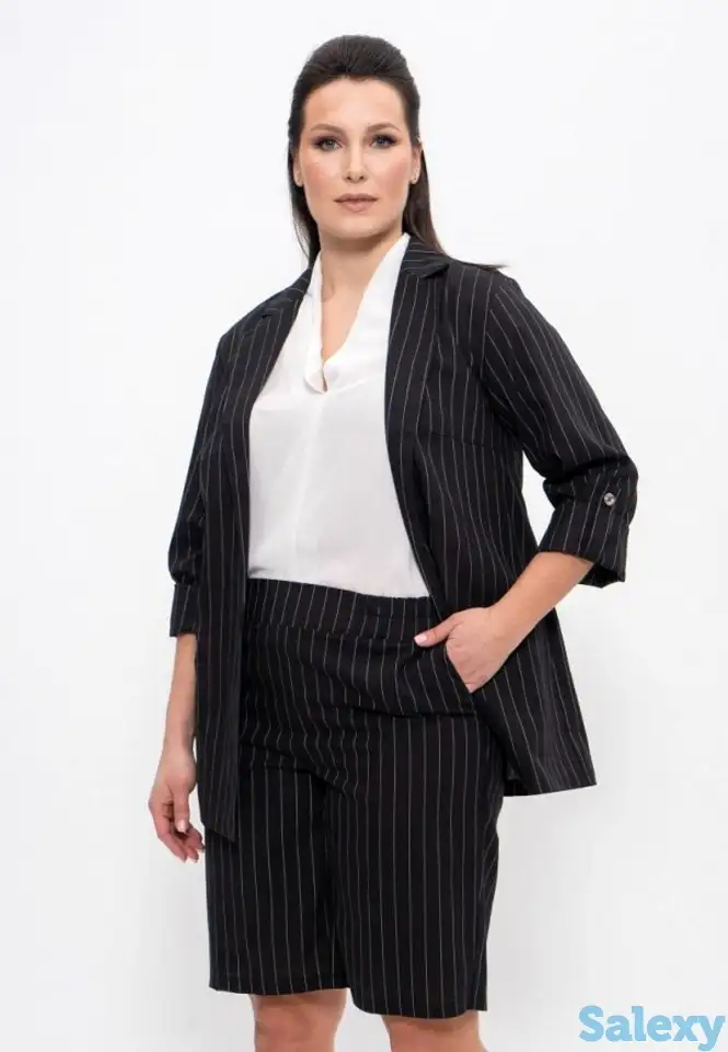 Костюм cleo, фотография 1