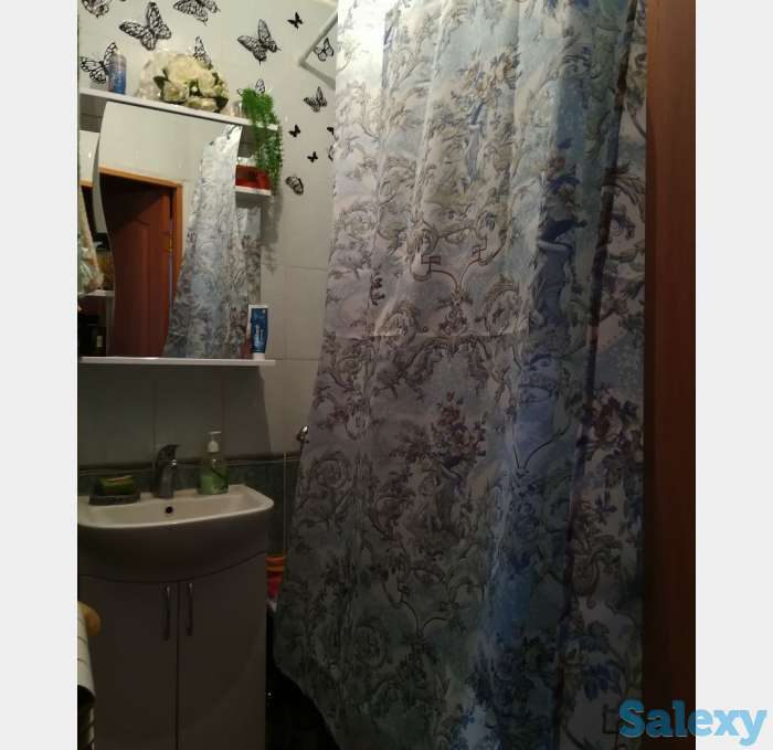 Продается 3-х комнатная в центральной части города, фотография 4