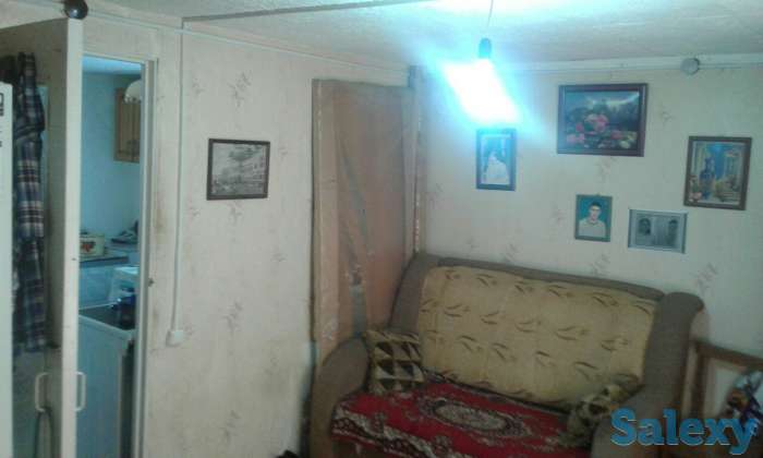 Продам два дома, фотография 6