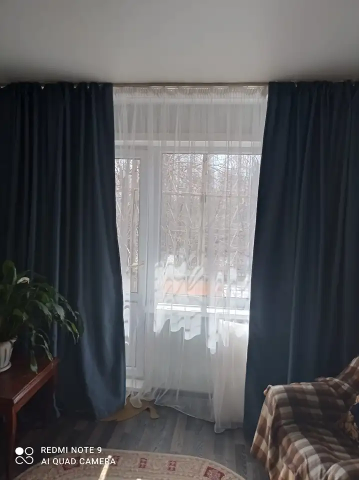 2-х комнатная квартира Астана 161, фотография 5