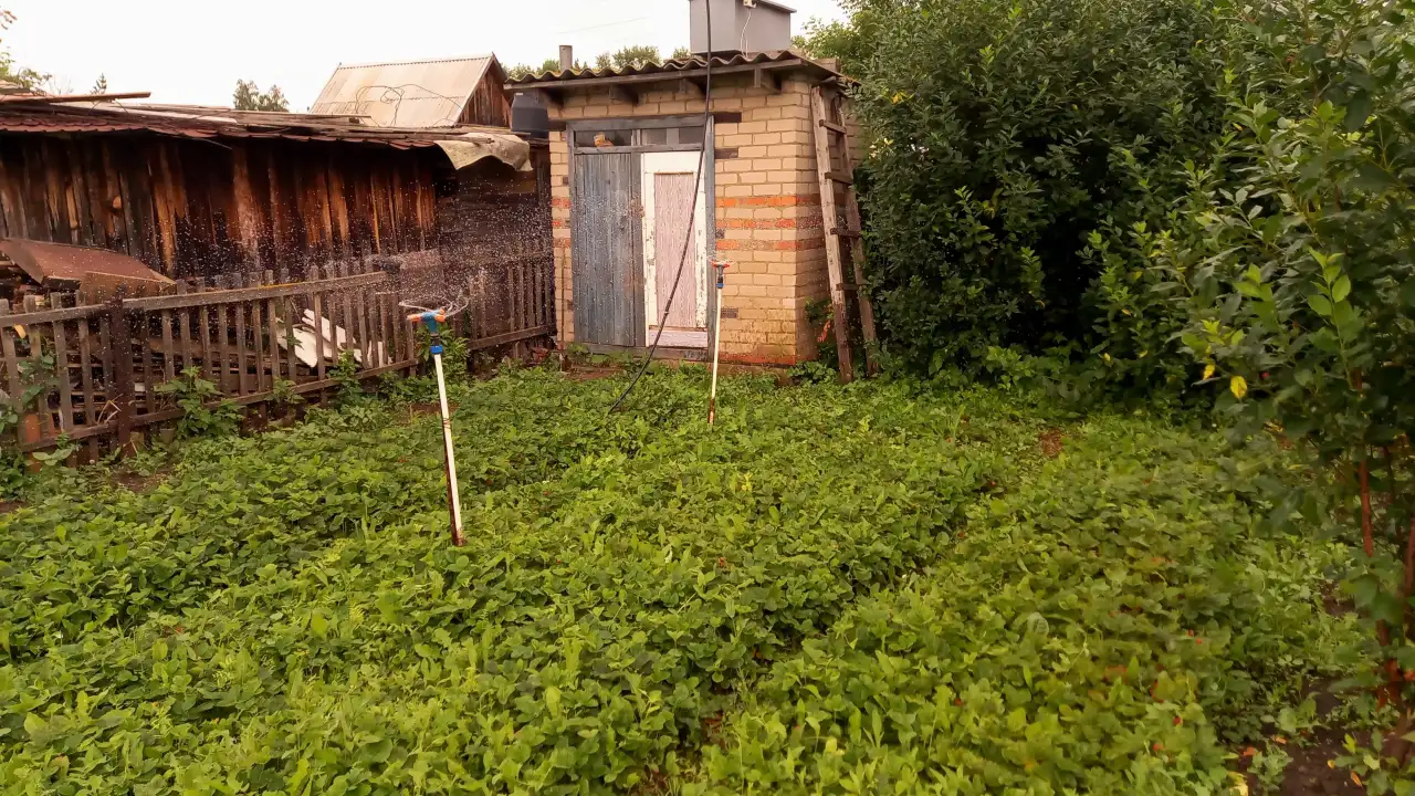 Продается дача., фотография 6