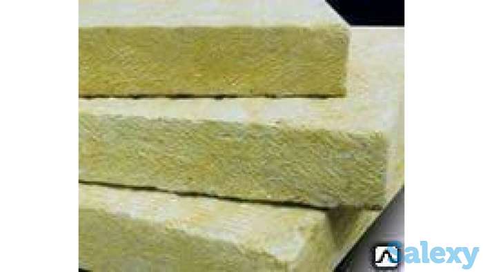 Продажа теплоизоляционных материалов (большой выбор), фотография 3