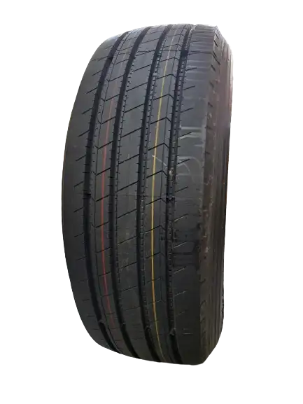 385 65R22,5 24PR 164K Tamotsu TAH78, фотография 1