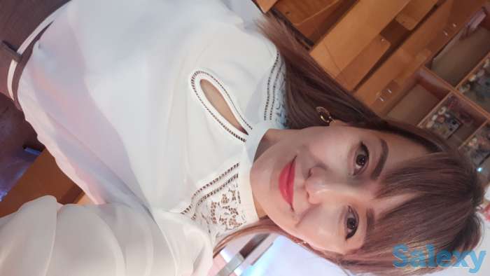 Репетитор русского языка, фотография 1