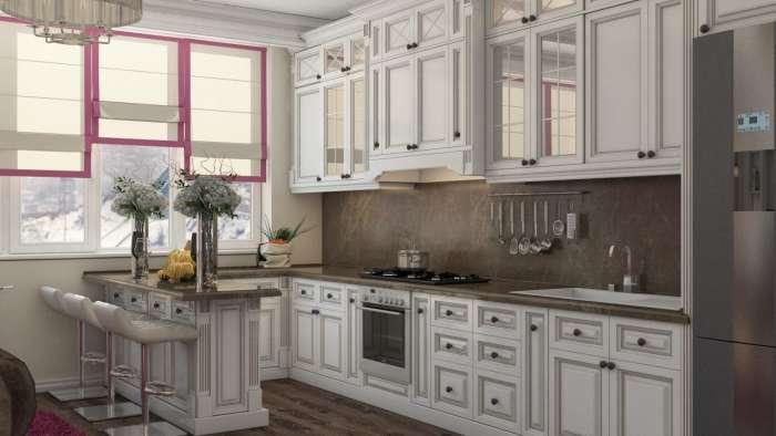 КАПИТАЛЬНЫЙ РЕМОНТ ОФИСОВ, ЗДАНИЙ И СООРУЖЕНИЙ , фотография 4