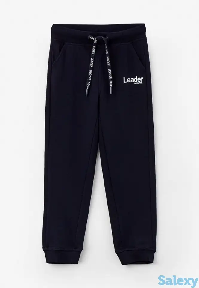 Брюки спортивные acoola, фотография 1