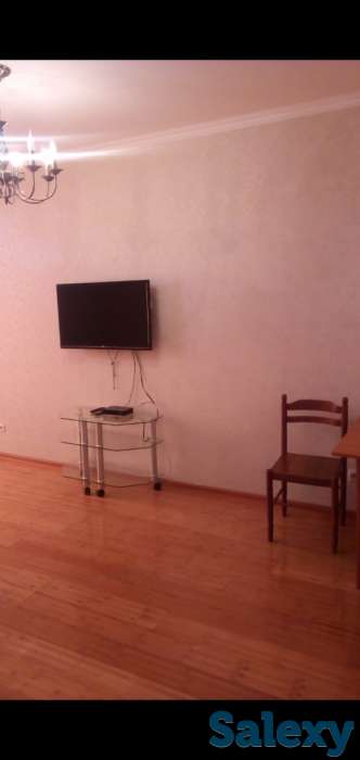 Сдам квартиру в аренду, Букейхана 17, фотография 10