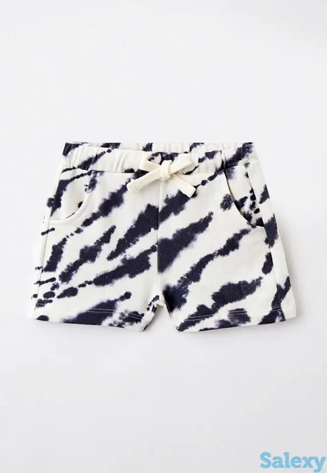 Шорты спортивные sela, фотография 1