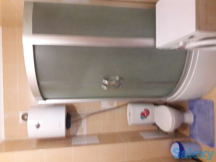 Продам 1 комнатную кв. - студию, фотография 3