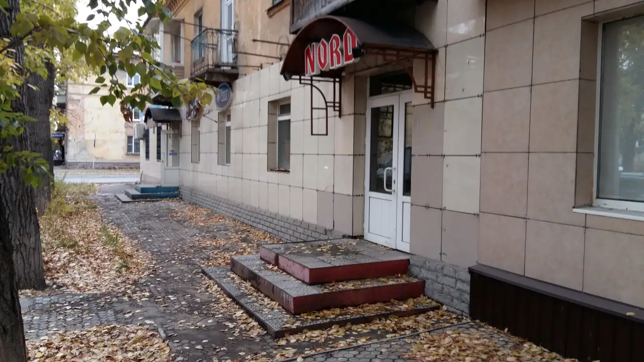 Продам или поменяю на хорошую квартиру бизнес - кафе в Усть-Каменогорске., фотография 4