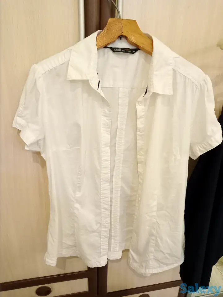 Продам, фотография 1