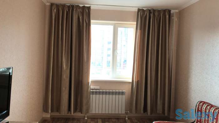 Продажа каартиры, Улица 38 дом 30 ЖК ново сити 1, фотография 2