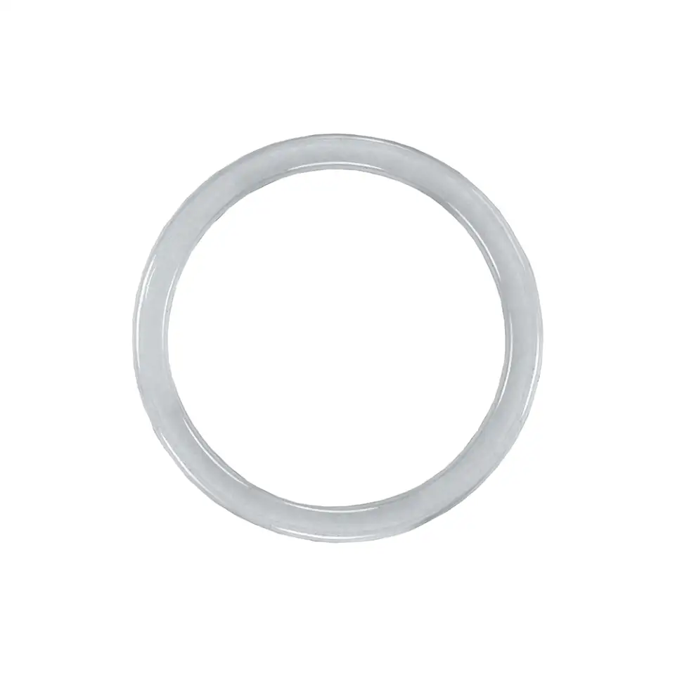 Швейная фурнитура   Корсетная фурнитура, фотография 3