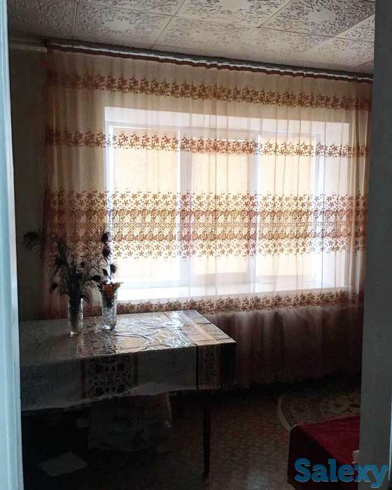 СРОЧНО ПРОДАМ КВАРТИРУ! Амангельды 9, фотография 5