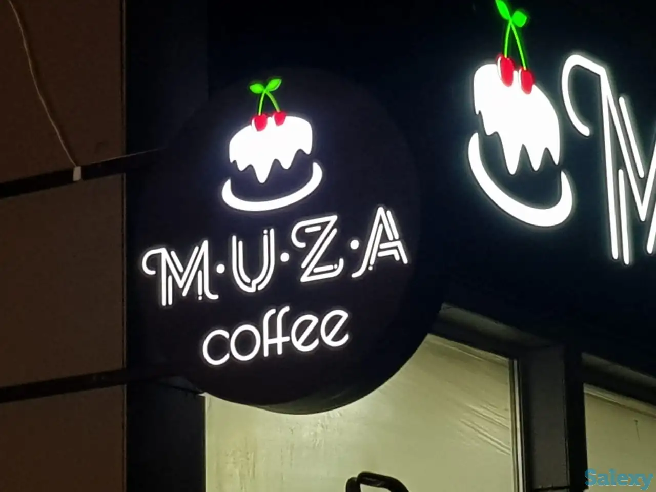 Баннер, Баннеры, Оракал, ПВС, Холст, Самоклейка, Бэклит, Стенды, Печать, Объемные буквы, Лайтбокс, Световой короб,, фотография 10