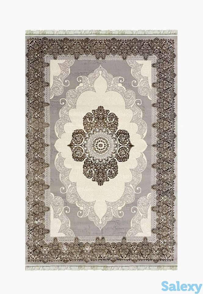 Ковер yusuf hali, фотография 1