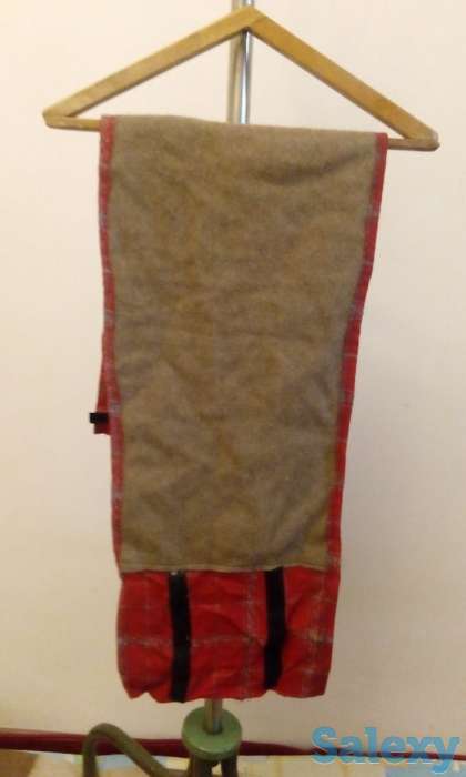 Продам вещи из верблюжьей шерсти, фотография 5