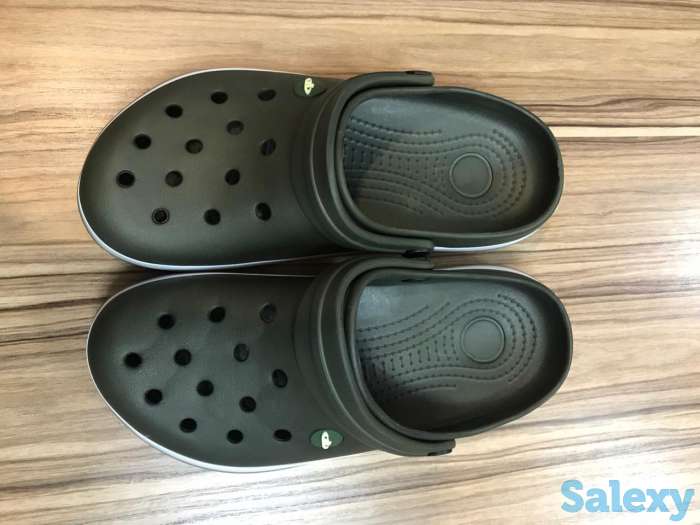 Медицинская обувь, фотография 6