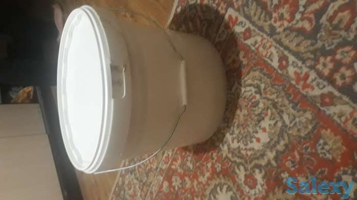 срошна, фотография 1