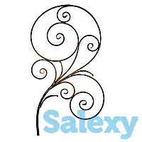 Кованные изделия, фотография 7