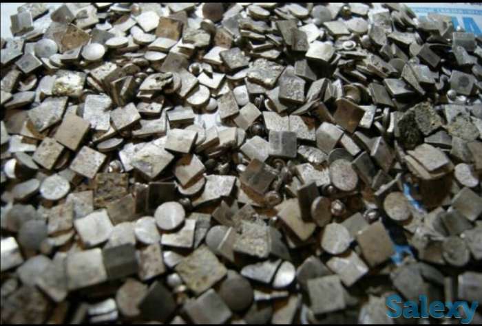 Куплю дорого, фотография 1