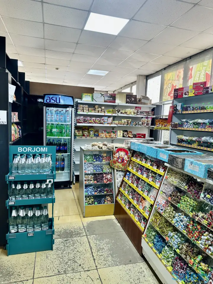 Продаю готовый бизнес, фотография 3