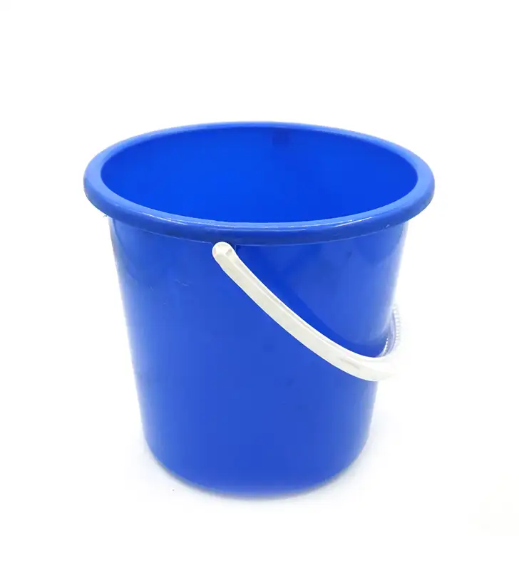 Набор для клининга, фотография 17