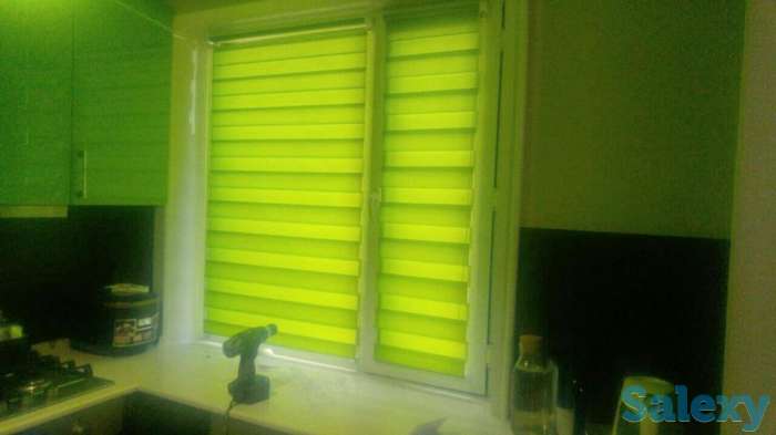 Дабл Роллы, фотография 3