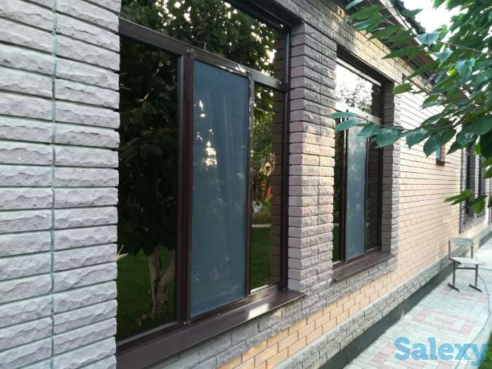 Ремонт и изготовление окон любой сложности!!!, фотография 5