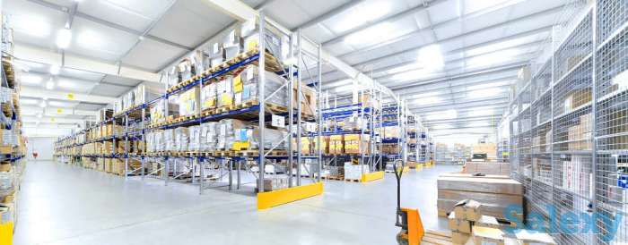 Подготовка к GDP, GPP, консультация, сертификация, фотография 1