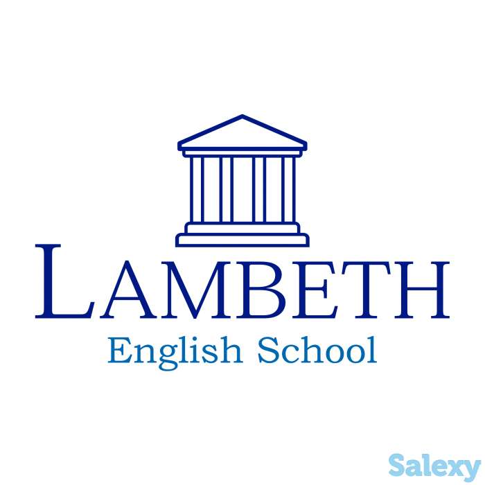 Курсы английского языка, фотография 1