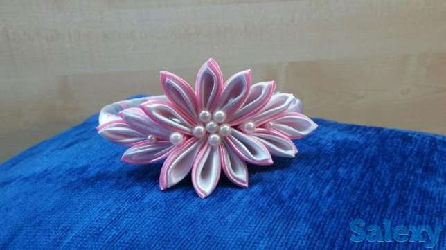 Милый ободок, фотография 1