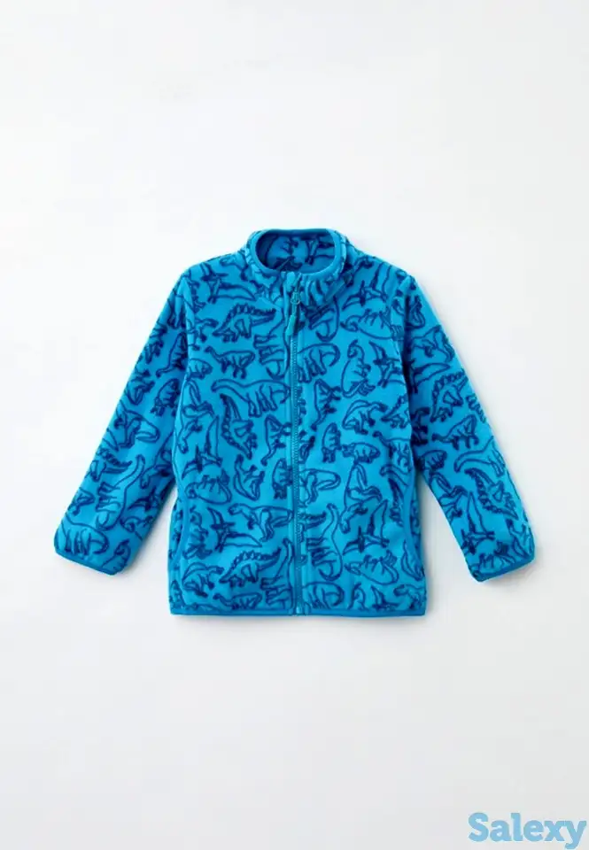 Олимпийка playtoday, фотография 1