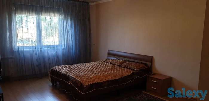 Сдам 2-х ком. 14 мкр 59a дом, фотография 2