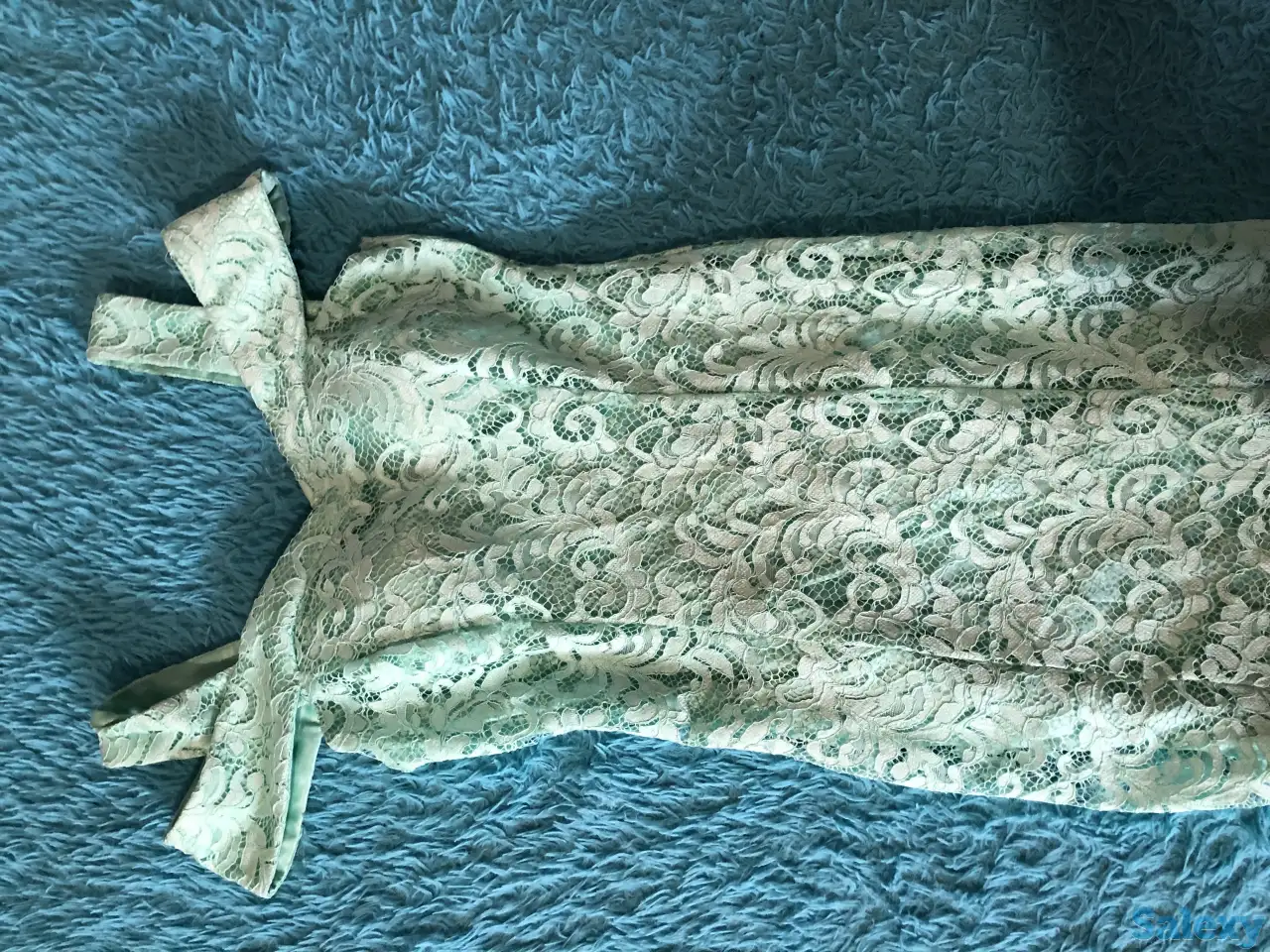 продам платье, фотография 1