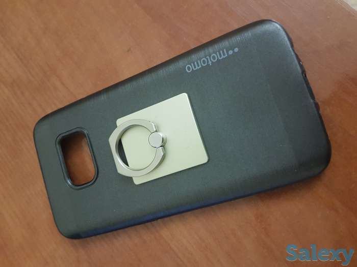 Чехлы и другие аксессуары на мобильные телефоны, фотография 3